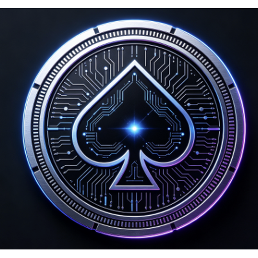 678体育logo